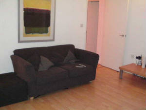 flat_living_room2.jpg