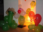balloons1.jpg