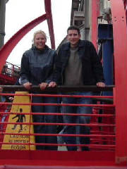 blackpool_afterwards.jpg