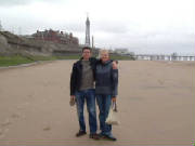 blackpool_beach.jpg