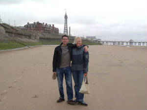 blackpool_beach.jpg