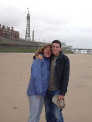 blackpool_kat_andy.jpg