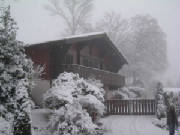 chxmas_neige22.jpg