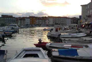 croatia_day1_cres.jpg