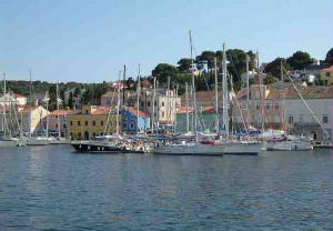 croatia_day1_cres2.jpg