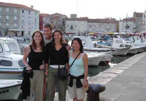 croatia_day1_girls_marin.jpg