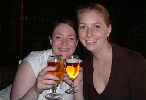 croatia_day1_jen_laura.jpg
