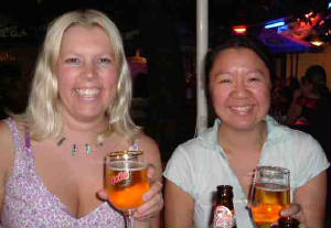 croatia_day1_me_chris.jpg