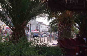 croatia_day2_losinj2.jpg
