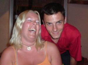 croatia_day3_calipso.jpg