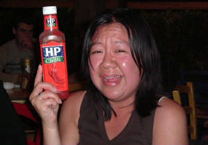 croatia_day3_christine_hp.jpg