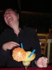 croatia_day3_christine_mars.jpg