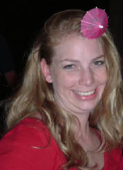 croatia_day3_laura_umbrella.jpg