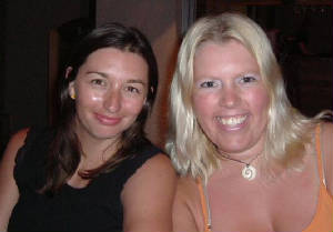 croatia_day3_megan_me.jpg
