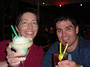 croatia_day3_simone_travis.jpg