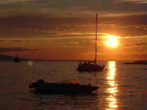 croatia_day3_sunset.jpg