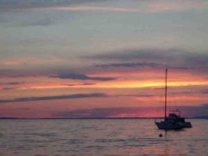 croatia_day3_sunset1.jpg