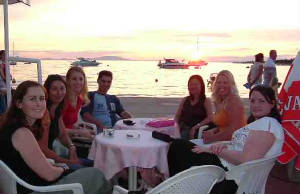croatia_day3_sunset_group.jpg