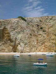 croatia_day5_lilo_bay.jpg