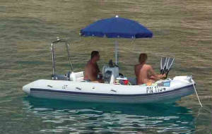 croatia_day5_nudists.jpg