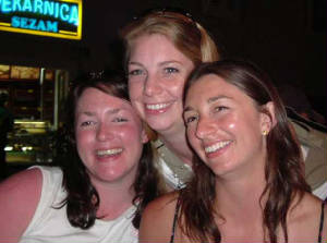 croatia_day6_jen_laura_megan.jpg