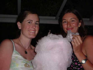 croatia_day6_justine_megan_floss.jpg