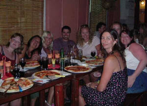 croatia_day6_pizzaria.jpg