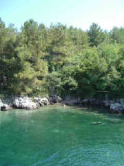 croatia_day7_bay.jpg