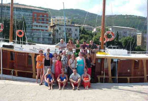 croatia_people_group.jpg