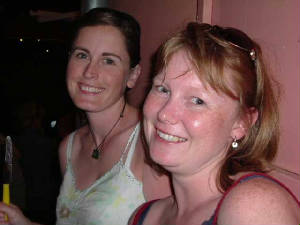 croatia_people_justine_kirsten.jpg