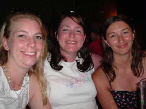 croatia_people_laura_jen_megan.jpg