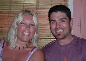 croatia_people_me_travis.jpg