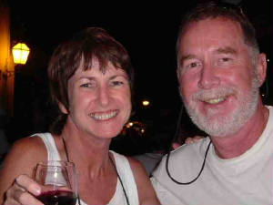 croatia_people_michele_gary.jpg