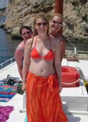 croatia_sun_jen_laura_karen.jpg