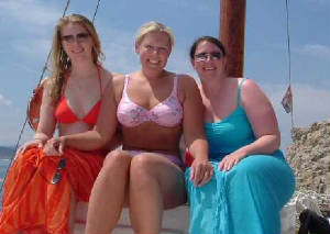 croatia_sun_jen_laura_me.jpg