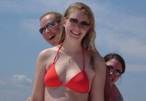 croatia_sun_laura_jen_karen.jpg
