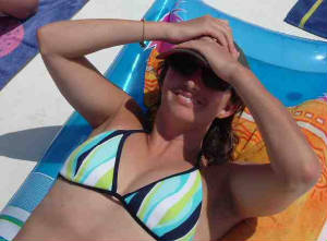 croatia_sun_megan.jpg