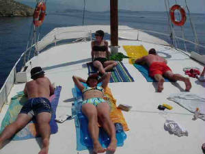 croatia_sun_top_deck.jpg