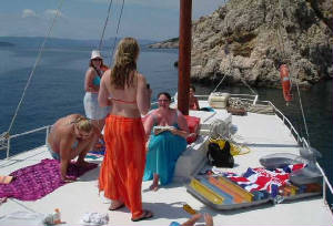croatia_sun_top_deck2.jpg