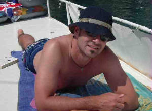 croatia_sun_travis.jpg