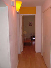 flat_hall.jpg