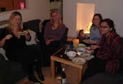 fondue_girls.jpg