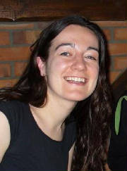 jennifer3.jpg