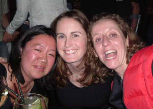 kingsrd_chris_justine_mia.jpg