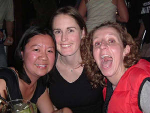 kingsrd_chris_justine_mia2.jpg