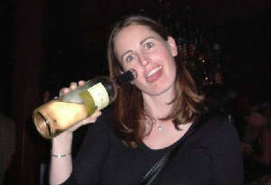 kingsrd_justine.jpg
