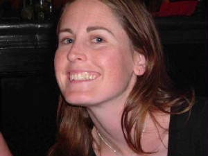 kingsrd_justine2.jpg