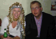 lbh_me_ben_xmas_party.jpg