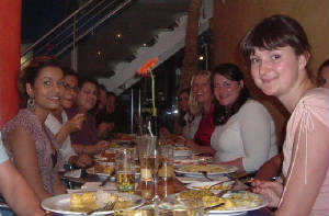 london_curry1.jpg