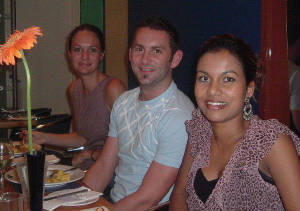 london_curry2.jpg